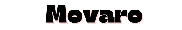 Movaro
